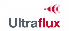 Ultraflux Asia Co.,Ltd is looking for Instrument Engineer position