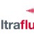 Ultraflux Asia Co.,Ltd is looking for Instrument Engineer position